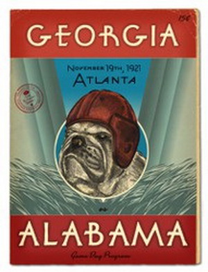 8 Alabama Program 22-0