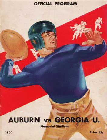 5 vs Auburn 13-20