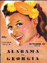6 Alabama 35-0 Cover A